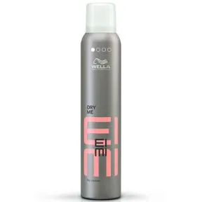 EIMI Dry Me Dry Shampoo 180ml By Wella Professional